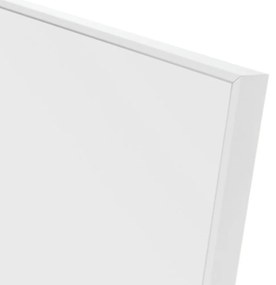 Oglindă de podea 31x151 cm – Casa Selección