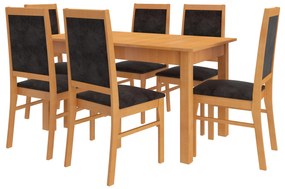 Set sufragerie. 1062423