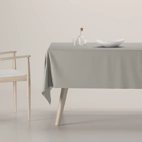 Fata de masa rectangulara