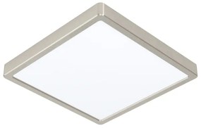 Eglo 99254 - Plafonieră LED FUEVA 5, 20W, 230V