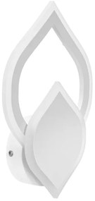 Aplică LED Aigostar LED/20W/230V 6500K alb