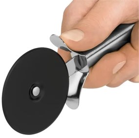 WMF PROFI PLUS - Tăietor pentru pizza