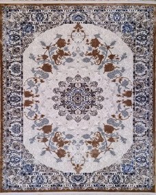JAKS COVOR KING CU FIR SCURT MARO 29026A Dimensiuni: 120 x170
