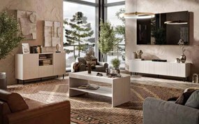 Set living PAXOS