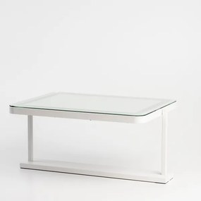 BRILAGI - oglindă de machiaj LED CALIFORNIA cu reglare a intensității LED/25W/230V 55x44 cm albă