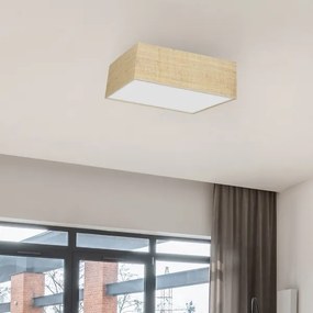 Plafonieră MARSHALL 2xE27/60W/230V