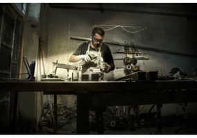 Proiector LED Ledvance WORKLIGHT R-STAND LED/30W/230V IP54