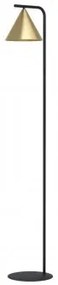 Lampadar modern 1 bec E27 Narices 99594 Eglo