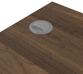 Birou Felix Simple, nuc