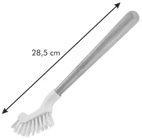Perie îngustă Tescoma CLEAN KIT Bamboo