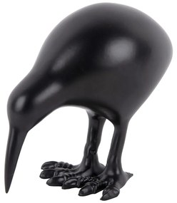 Statuetă din metal Bird – PT LIVING