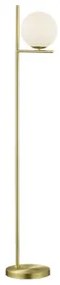 Lampadar modern 1 bec E14 Pure 402000108 Trio