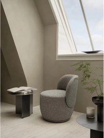 Tavă decorativă din oțel inoxidabil 35x42 cm Ondea – Blomus