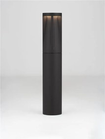 Stalp de exterior LED IP65 VARU H-50cm