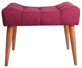 Scaun New Cool - Purple