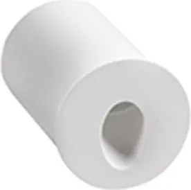 Spot LED ambiental de exterior IP54 PASSAGGIO NVL-9002601