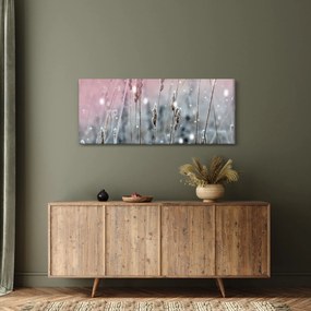 Tablou - Moment (120x50 cm)