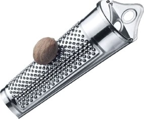 Răzătoare din oțel inoxidabil pentru nuci Westmark Muscat