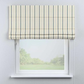 Stor roman Capri