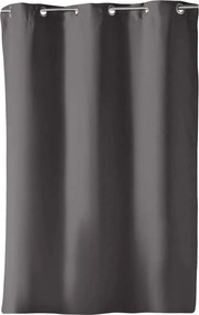 Perdea opaca OCCULT, 135 x 180 cm