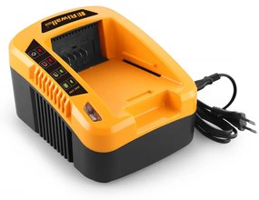 Riwall PRO RAC 240 40V încărcător 2A