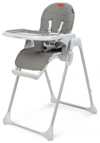 Scaun de masa multifunctional Kidwell BENO - Gray