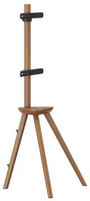 STAND TV LEMN SERIOUX DE PODEA 35-44F-02