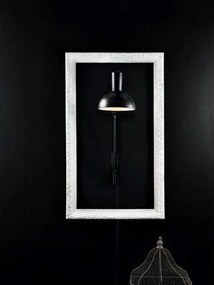 Veioza,Lampa de Birou Arki negru 75145003 DFTP
