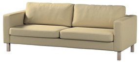 Husa pentru canapea Karlstad 3-locuri
