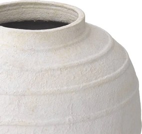 Vaza, Vas decorativ din lut Romane 114274 HZ