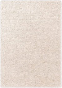 Covor crem țesut manual din material bouclé 160x230 cm Notting Hill Portobello – Ted Baker
