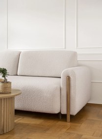 Canapea extensibila Arcadova I Jaffray 18