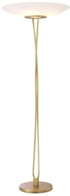 Lampadar, Lampa de podea design LUX Laila