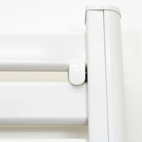 Radiator electric pentru prosoape 500W