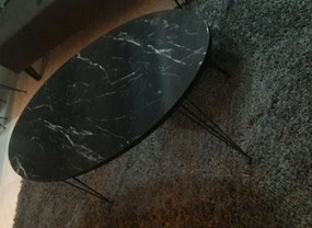 Masuta de cafea Homs 90x50x42 cm,20117