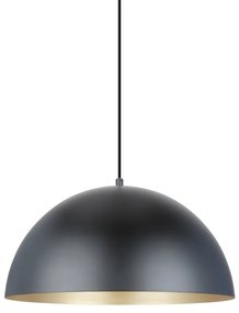 Lustra / Pendul metalic design modern VELA