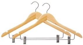 Raft de baie din bambus NATURAL