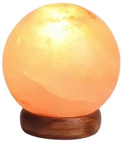 Veioza rustica 1 bec E14 Ozone 4093 Rabalux