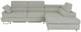 Colțar cu sp. depozitare Bolton (soro 83) (D). 1063804