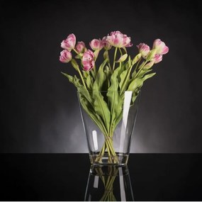 Aranjament floral elegant TROP TULIP 1141705.33