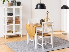 Set de mese Oakland 682