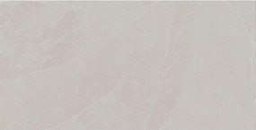 Mexen Mek Bianco probă de gresie glazurată rectificată G1, placă de podea-perete, mat GT - TL504-00-S