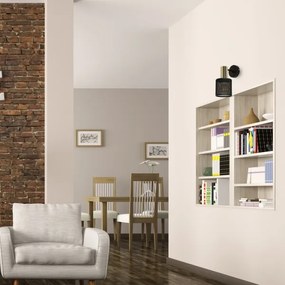 Aplică ARES 1xE27/60W/230V