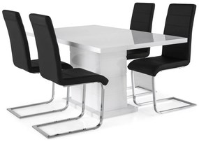 Set de mese Richmond 153