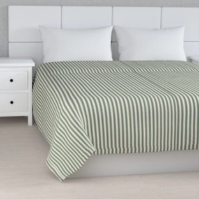 Cuvertura matlasata cu model