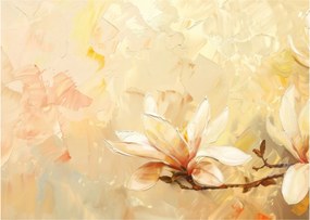 Tablou - Flori (70x50 cm)