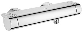 GROHE 34169001 - Baterie termostatată pentru duș GROHTHERM 2000 DN 15, crom