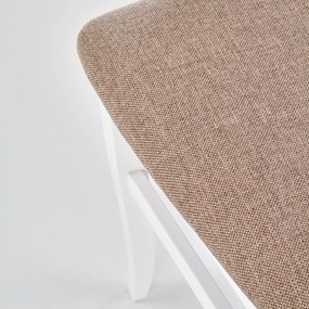 Scaun sufragerie Citrone. 796924