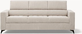 Canapea extensibilă Nardo - szenil bej deschis Vibe 06