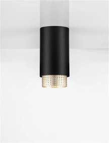 Spot aplicat design decorativ NESSI, NVL-9011401